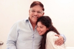 Naga Chaitanya Sai Pallavi new movie, Naga Chaitanya Sai Pallavi movie, sai pallavi locked for naga chaitanya s film, Ga2 pictures