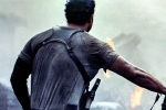 Shahrukh Khan Dunki release news, prabhas, salaar team continues to suffer filmmakers, Nithiin