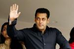 Salman Khan latest, Salman Khan court, salman khan convicted, Five years imprisonment