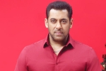 Salman Khan wealth, Salman Khan death threat, salman khan to move to his farmhouse permanently, Dubai