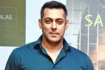 Salman Khan new movie, Salman Khan donation, salman khan to honour olympic athletes, Bajrangi bhaijaan
