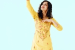 Salwar Kameez, Salwar Kameez summers, why salwar kameez is the best outfit for summer, Silk