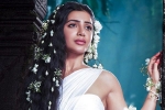 Dil Raju, Shaakuntalam news, shaakuntalam release pushed, Gunasekhar