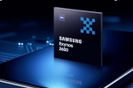 Samsung 2nm Node Chipset breaking, Samsung 2nm Node Chipset latest, samsung announces world s first 2nm node chipset, Clips