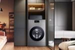 Samsung AI Washing Machines India, Samsung AI Washing Machines new breaking, samsung to unveil ai powered washing machines, Seoul
