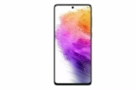 Samsung Galaxy A36, Samsung Galaxy A36 and Galaxy A56 date, samsung galaxy a36 and galaxy a56 all set for launch, Safety reasons