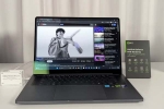 Samsung Galaxy Book 6 Ultra, Samsung Galaxy Book 6 Ultra launch, samsung galaxy book 6 ultra galaxy book 6 pro launched in india, May 31