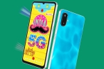 Samsung Galaxy F06 5G launch, Samsung Galaxy F06 5G features, galaxy f06 5g is samsung s first sub rs 10 000 5g smartphone, Vegan