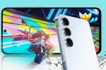 Samsung Galaxy M55 reports, Samsung Galaxy M55 variants, samsung galaxy m55 5g review, Denim