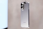 Samsung Galaxy S25 Edge sale, Samsung Galaxy S25 Edge latest, samsung galaxy s25 edge india launch anticipated, Regulator