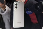 Samsung Galaxy S25 Edge colours, Samsung Galaxy S25 Edge launch, samsung galaxy s25 edge price and specifications leaked, Samsung galaxy s25 edge