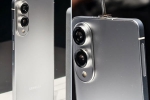 Samsung Galaxy S25 Edge India, Samsung Galaxy S25 Edge launch in India, samsung galaxy s25 edge tipped to launch in india, Samsung galaxy s25 edge