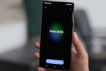 Samsung Galaxy S25 Series Gets One UI 8.5 Update