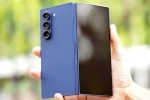 Samsung Galaxy Z Fold 7 launch, Samsung Galaxy Z Fold 7 launch, samsung galaxy z fold 7 leaked, Tv shows