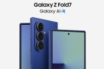 Samsung Galaxy Z Fold 7 latest, Samsung Galaxy Z Fold 7 price, samsung galaxy z fold 7 price increased in the us, Korea