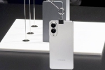 Samsung Galaxy S25 Edge pictures, Samsung Galaxy S25 Edge videos, samsung official teases galaxy s25 edge launch timeline, Samsung galaxy s25 edge