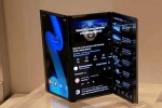 Samsung Tri-Fold Phone expected price, Samsung Tri-Fold Phone 2025, samsung likely to unveil its tri fold phone, Huawei