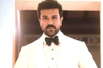 Ram Charan Vs Sanjay Dutt breaking, Sanjay Dutt, bollywood villain for ram charan, Sanjay dutt