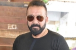 Sanju updates, Rajkumar Hirani, sanjay dutt paid rs 10 cr for sanju, Vidhu vinod chopra
