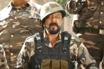 Welcome To The Jungle cast, Akshay Kumar, sanjay dutt exits from akshay kumar s welcome to the jungle, Sanjay dutt