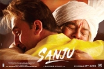 Sanju cast and crew, Ranbir Kapoor, sanju hindi movie, Vidhu vinod chopra