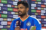 Sachin Tendulkar, Sanju Samson grateful, sanju samson grateful for sachin tendulkar s guidance, Crush Sachin Tendulkar, Sanju Samson grateful, sanju samson grateful for sachin tendulkar s guidance, Crush