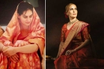 sareetwitter, sareetwitter, women take up twitter with sareetwitter trend shares graceful pictures draped in nine yards, Priyanka gandhi
