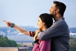 Sarfira Movie Review and Rating, Sarfira rating, sarfira movie review rating story cast and crew, Bollywood movie