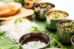 Sattvic Diet for mind, Sattvic Diet for mind, sattvic diet for a healthy body and mind, Lord krishna