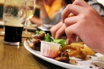 Science of Meal Timing latest, Science of Meal Timing latest, the science of meal timing for a calmer and resilient you, Nris