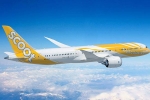 Special Needs Child, Special Needs Child, scoot airline refuses to fly with special needs child, Safety reasons