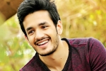 Akhil to romance two beauties: Akhil Akkineni will be romancing Nivedhithaa Sathish in his next film which is being directed by Vikram Kumar. The makers locked Hello as the film’s title., Akhil to romance two beauties: Akhil Akkineni will be romancing Nivedhithaa Sathish in his next film which is being directed by Vikram Kumar. The makers locked Hello as the film’s title., second heroine locked for akhil, Sathish Akhil to romance two beauties: Akhil Akkineni will be romancing Nivedhithaa Sathish in his next film which is being directed by Vikram Kumar. The makers locked Hello as the film’s title., Akhil to romance two beauties: Akhil Akkineni will be romancing Nivedhithaa Sathish in his next film which is being directed by Vikram Kumar. The makers locked Hello as the film’s title., second heroine locked for akhil, Sathish