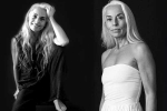 Rossi, yazemeenah rossi grandchildren, this 63 year old model share her secrets to graceful aging, Designers