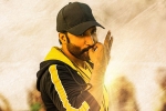 Seetimaar latest news, Tamannaah, gopichand s seetimaar to head for a digital release, Seetimaar