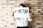 AMMA, Mollywood Sexual Harassment cases, 17 sexual harassment cases registered in mollywood, Malayalam