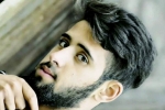football, haider, shahid kapoor s haider co star saqib bilal killed in military encounter, Kashmiris