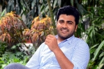 Sharwanand updates, Sharwanand updates, sharwanand entering into wedlock soon, Oke oka jeevitham
