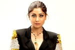 Shilpa Shetty breaking news, Shilpa Shetty residence, shilpa shetty s juhu residence robbed, Nehru