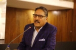 Rising Kashmir, Senior Journalist, senior journalist shujaat bukhari shot dead in srinagar, Mehbooba mufti