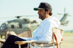 Siddharth Anand movies, Siddharth Anand latest, what is siddharth anand s next film, Bang bang