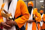 gucci turban mens, gucci turban headband, sikh community slams luxurious brand gucci over turbans retailed at nordstrom, Gucci