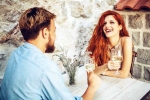 Singles' Day and Slow Dating updates, Singles' Day and Slow Dating latest updates, singles day and slow dating makes a perfect match, Nostalgia