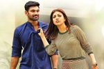 Bellamkonda Sreenivas movie review, Bellamkonda Sreenivas movie review, sita movie review rating story cast and crew, Mannara chopra