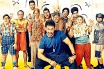 Bollywood movie reviews, Sitaare Zameen Par, sitaare zameen par movie review rating story cast and crew, Singh