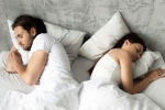 Sleep Divorce good, Sleep Divorce tips, what is sleep divorce, Snoring