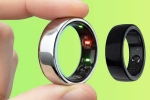 Smart Rings Vs Health Technology, Smart Rings health benefits, smart rings future of wearable health technology, Habits Smart Rings Vs Health Technology, Smart Rings health benefits, smart rings future of wearable health technology, Habits