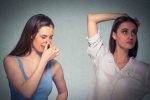 Odor in Underarms, potato juice, say goodbye to smelling underarms with 10 remedies, Home remedy