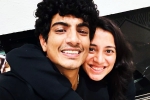 Smriti Mandhana and Palash Muchhal latest breaking, Smriti Mandhana and Palash Muchhal breaking, smriti mandhana calls off her wedding with palash muchhal, Relationship Smriti Mandhana and Palash Muchhal latest breaking, Smriti Mandhana and Palash Muchhal breaking, smriti mandhana calls off her wedding with palash muchhal, Relationship