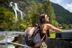 safe destinations for women in India, Travel Destinations for Women in India, safe and fun solo travel destinations for women in india, Adventure