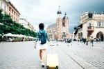 Group Travelling with Solo Travellers updates, Group Travelling with Solo Travellers breaking, choosing the right tour group if you are a solo traveller, Travelling